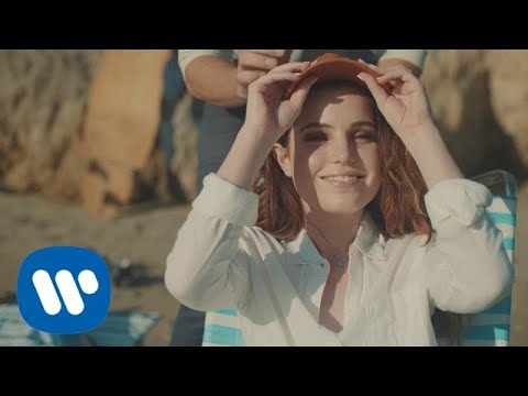 I Don't Wanna Lose My Love (Official Video)