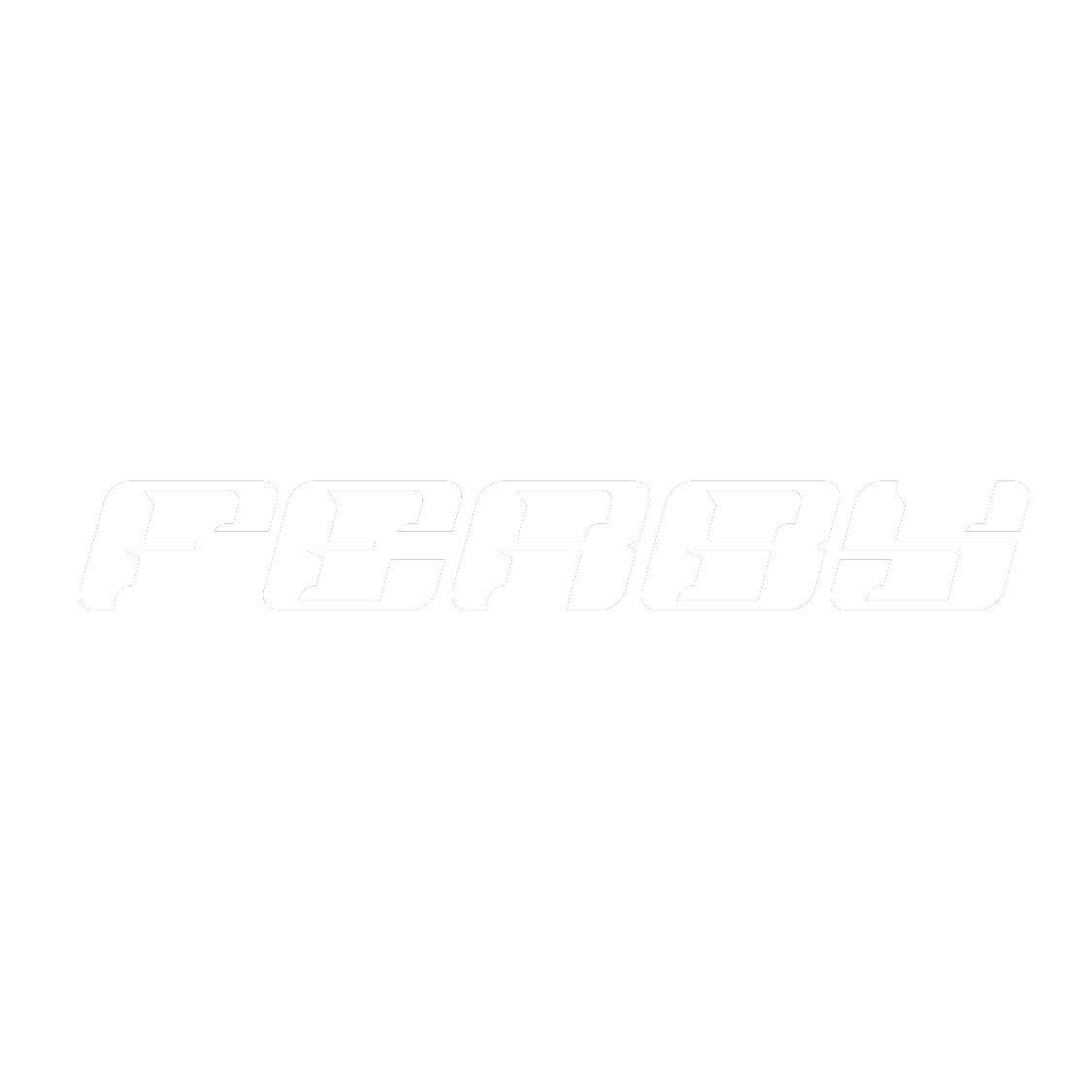 FERBY logo