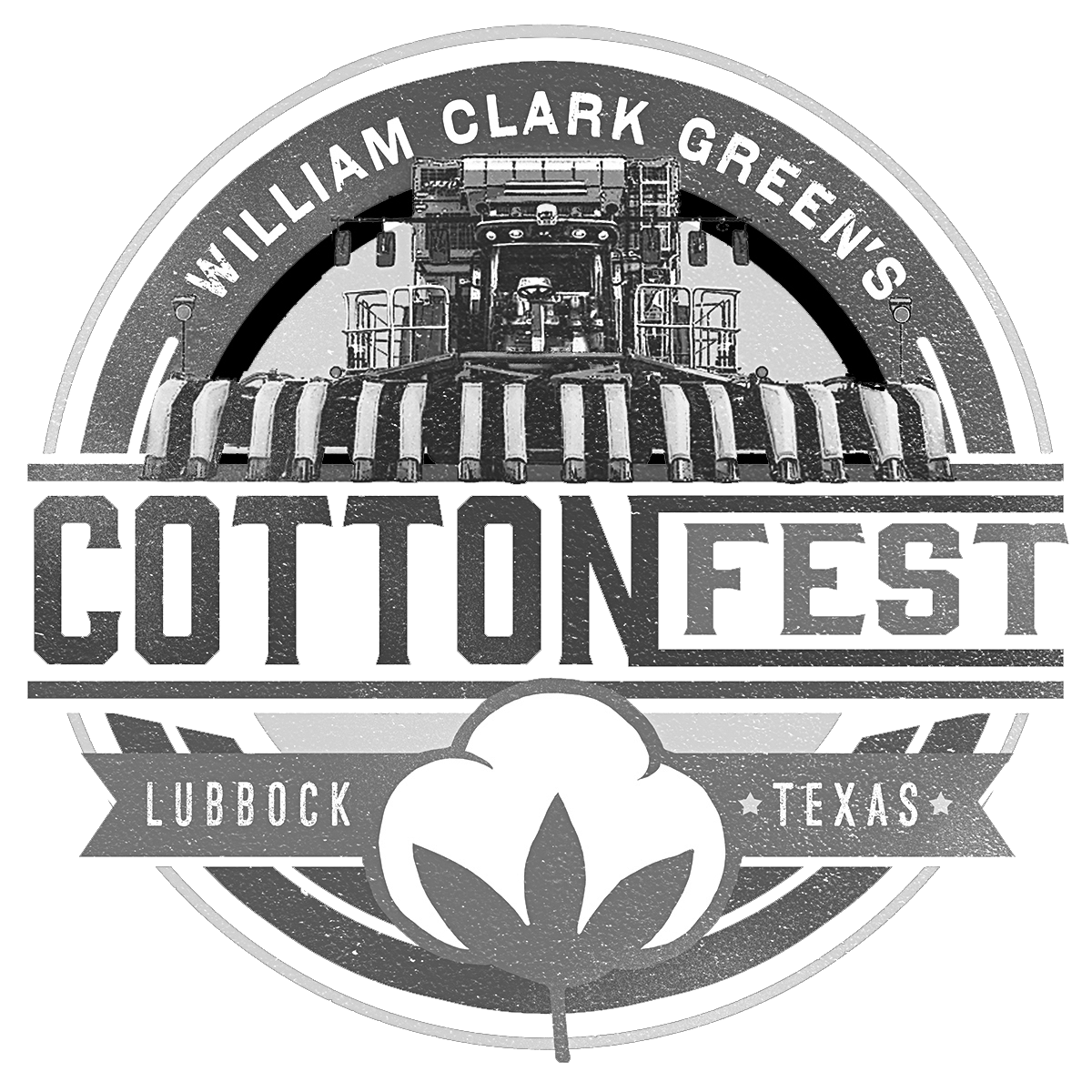 Cotton Fest Fund