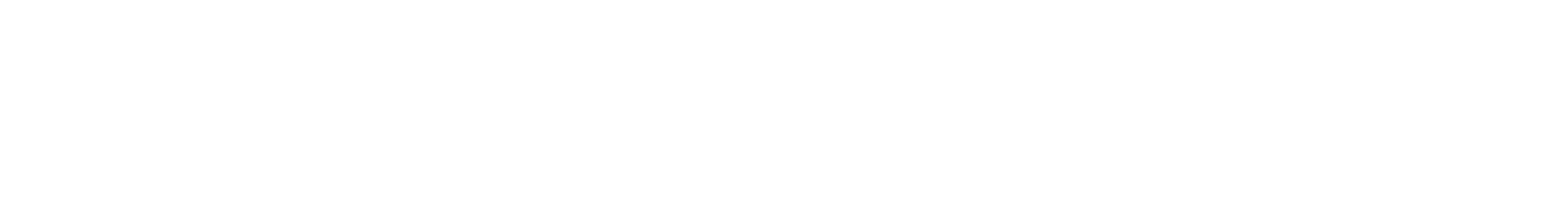 LARKINS logo