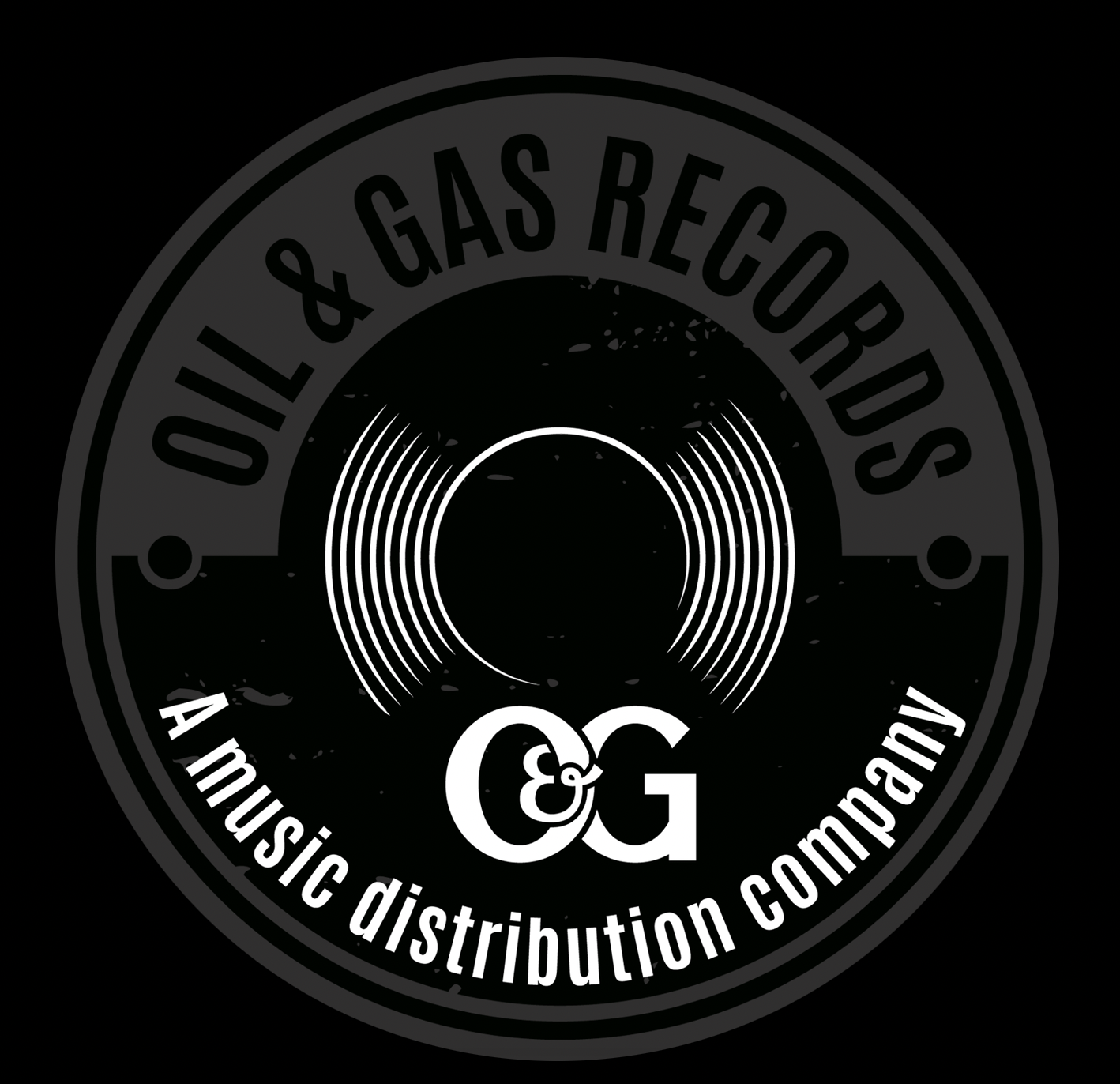 Oil & Gas Records Co.