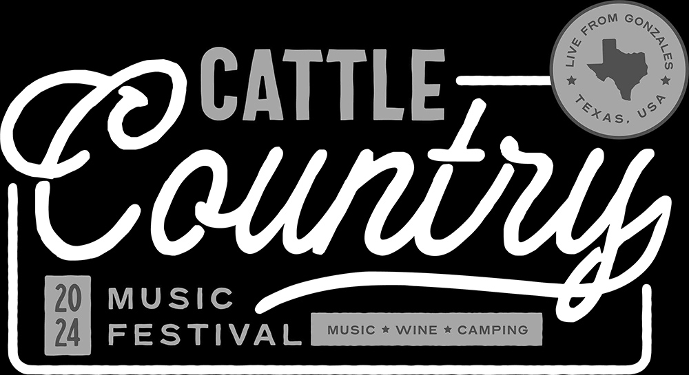 Cattle Country Music Festival
