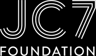 JC7 Foundation
